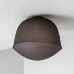 A-N-D, Vine 5 - Ceiling