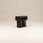 Stefano Giacomello, Le Nightstand Two, 2023