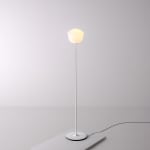 A-N-D, Vector Floor Lamp