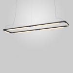 A-N-D, Vine 9 - Pendant