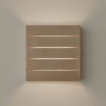 Volker Haug Studio, Wall Thread Lamp