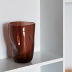 Eloa Unique Lights, Supernova IV