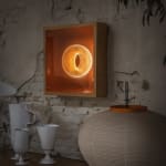 Studio Lampent, Limbus