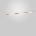 A-N-D, Vine 9 - Pendant