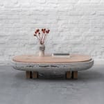 Andy Kerstens, Yoma Console