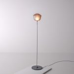 A-N-D, Vector Floor Lamp