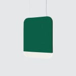 A-N-D, Vine 9 - Pendant