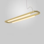 A-N-D, Vine 9 - Pendant