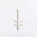 Hot Wire Extensions, Native Object 14