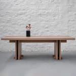 Andy Kerstens, Yoma Console