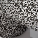 Andrea Grecucci, Genesi Coffee Table