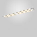 A-N-D, Vine 9 - Pendant