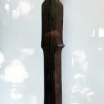 Neshka, Untitled 209, 2025