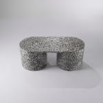 Andrea Grecucci, Genesi Coffee Table