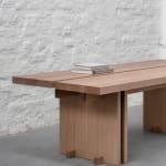 Andy Kerstens, Yoma Console