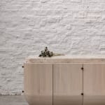 Andy Kerstens, Yoma Console