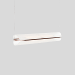 A-N-D, Vine 9 - Pendant