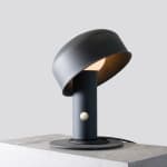 A-N-D, Vector Table Lamp