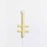 Hot Wire Extensions, Native Object 14