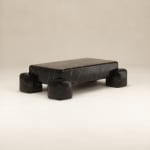 Stefano Giacomello, Le Nightstand Two, 2023