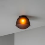 A-N-D, Vine 5 - Ceiling