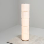 A-N-D, Vector Floor Lamp