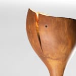 Taller Batán, Meso Lamp