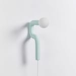 Hot Wire Extensions, Native Object 14