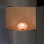 Eloa Unique Lights, Supernova IV