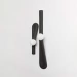 Hot Wire Extensions, Native Object 14