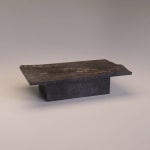 Ward Strootman, Low Table, 2025