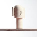 Atelier Benjamin Foucaud, Persian Stacked Vase