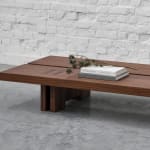 Andy Kerstens, Yoma Console