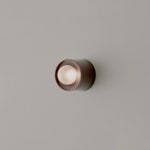 Volker Haug Studio, Wall Thread Lamp