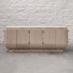 Andy Kerstens, Yoma Console