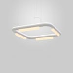 A-N-D, Vine 9 - Pendant