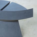 Taller Batán, Eyes Chair