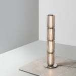 A-N-D, Vector Floor Lamp