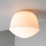 A-N-D, Vine 5 - Ceiling