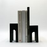 Fabien Barrero+Carsenat, Viaduc II, 2021