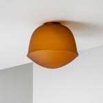 A-N-D, Vine 9 - Pendant