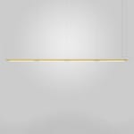 A-N-D, Vine 9 - Pendant