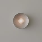 Volker Haug Studio, Wall Thread Lamp