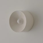 Volker Haug Studio, Wall Thread Lamp