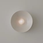 Volker Haug Studio, Wall Thread Lamp