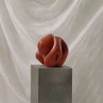 A2Studio, Waisted Bowl, 2025