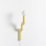 Hot Wire Extensions, Native Object 14