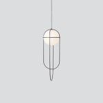 A-N-D, Vine 9 - Pendant