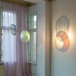 Eloa Unique Lights, Supernova IV