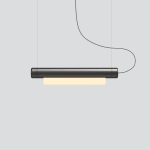 A-N-D, Vine 9 - Pendant